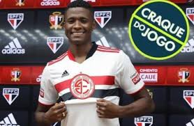 O 4 de julho, por sua vez, chega à capital paulista com a confiança no talo após vencer o soberano em teresina. Sao Paulo E Alvo De Memes Apos Derrota Para O 4 De Julho Pela Copa Do Brasil Galerias