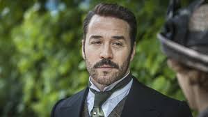 Mr Selfridge Season 3