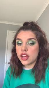 Indigenous Communities Seeking Support from Australian Government