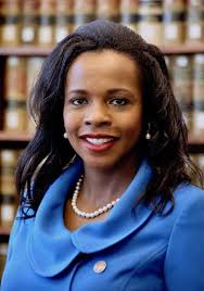 Belk outerwear discount