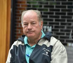 The 2020 Presidential Election Final Analysis And Projections Insider Nj