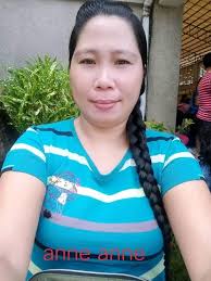 BRIGADA LOVELINES WITH DJ 911 & DIEGO LATIGO (JUNE 13, 2025) #BrigadaLive  #BrigadaNewsFM #InTheHeartOfChangingLives Disclaimer: For music used in  this program, we do not claim ownership and no infringement intended. For  show purposes only.