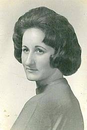 Maxine Swiger Obituary