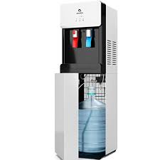 Water cooler hot and cold price. Top 10 Best Bottom Load Water Cooler Dispensers 2021 Bestgamingpro