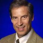 Dr. Thomas Wenger, MD, Family Medicine