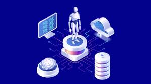 How AI Is Transforming Development Company Software Solutions