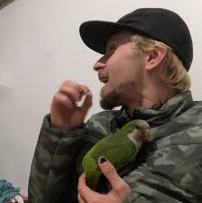 pousadavillavalley tem meu 💚