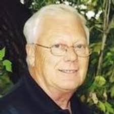 Obituary information for Elmer Martens