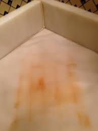 How To Remove A Stain From Cultured Marble Cleaning Marble Cleaning Marble Countertops Marble Countertops Bathroom