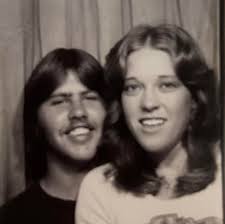 God came to Beeville, Texas, and everything changed. What many thought  would be a simple tent meeting in an overlooked Texas town became the  launching pad for a regional awakening that will