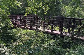 We did not find results for: Stowe Recreation Path Vermont Trails Traillink