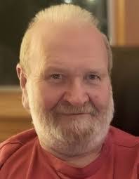 Crystal Shipley's Instagram, Twitter & Facebook