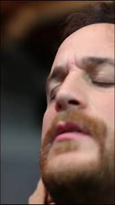 Make It Out, this Friday, Jan 31. Streaming everywhere. #fy #fyp #arti...