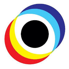 Don Libby (@donlibby)