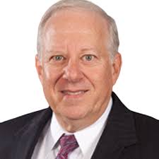 07064 Port Reading Top 10 Criminal Defense Attorneys