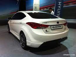 Hyundai elantra 2020 is a 5 seater sedan available at a price of rm 109,888 in the malaysia. Edvinteo Com Your Impression My Attitude And Experiences 2012 Hyundai Elantra Launched In Malaysia