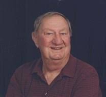 G. S. "Jerry" Davidson Obituary (1936