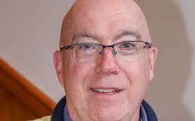 Alumni Association Board of Directors