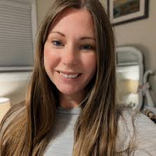 Keokuk Community School District Education Overview