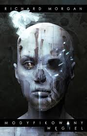 Najlepsze książki science fiction wszech czasów