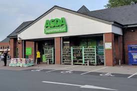 No other information was taken. Every Shopper That Has Been Banned From Asda Aldi And Wilko This Year Devon Live