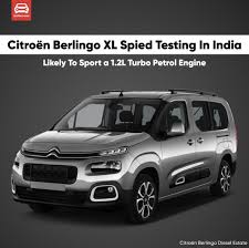 Pin On The Gomechanic Blog