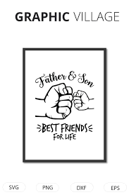 Free Free 108 Son Svg Files SVG PNG EPS DXF File
