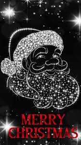Download Christmas Wishes Wallpaper By S 6c Free On Zedge Now Browse Mill Christmas Wishes Christmas Wallpaper Backgrounds Wallpaper Iphone Christmas