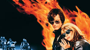 Watch The Wild Angels (1966) Full Movie Free Online - Plex