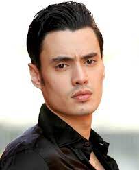 Hairstyles For Men Pouted Com Asian Men Hairstyle Cool Hairstyles For Men Vintage Hairstyles For Men