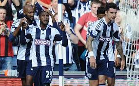 The name steven bye has over 25 birth records, 1 death records, 11 criminal/court records, 94 address records, 27 phone records and more. West Bromich Albion Arsenal Betting Preview Expect An Early Goal At The Hawthorns Goal Com