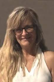 Rebecca Elliott (–2019) of Jerseyville, IL