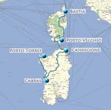 De plus, si les sardes sont très fiers de leur culture, ils sont aussi accueillants et ouverts aux étrangers. Voyages Corse Sardaigne Livres En Francais 5aday Com Ng