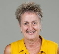 Grief Counseling in Grand Rapids, MI 49525