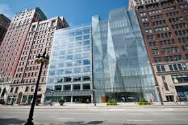 Check spelling or type a new query. Best Diamond Inspired Architecture Around The World Architectural Digest