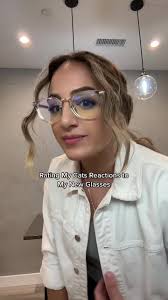 Kareem and Fifi Chase and Millie Getting Married