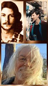 New wave music fan since 1978