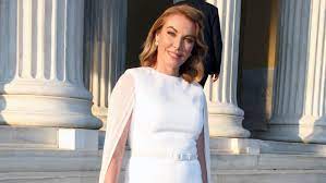 14,466 likes · 7 talking about this. Tatiana Stefanidoy Deite Thn Xwris Ixnos Makigiaz Lifestyle Thepressroom Gr