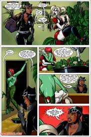 ✅️ Porn comic Banana Shortcake. Chapter 9. Birds Of Gay. Transmorpher  D.D.S. Sex comic hot beauties of ✅️ | | Porn comics hentai adult only |  wporncomics.com
