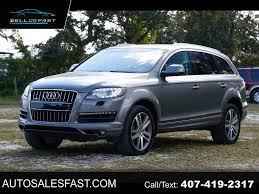 Image result for Graphite Gray 2015 Q7