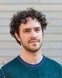 March 2023 by Jewish Rhode Island