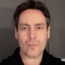 44. The Writing Life