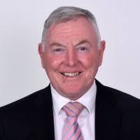 10+ "Patricia Apa" profiles