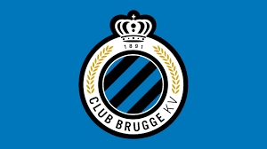 Club brugge kv hosts cercle brugge ksv in round 3 of the belgian jupiler league. Club Brugge Clublied Club Brugge Kv Anthem Youtube