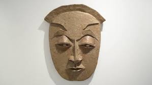 Artist In Action: Jesse Lott at Art League Houston (2016)