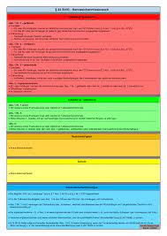 Der kennzeichenmissbrauch wird in § 22 stvg unter strafe gestellt. Https Www Jurhelp De App Download 11987386612 C2 A7 22 Stvg Pdf T 1590326705