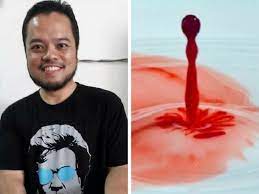 Penyakit ini masih dibagi menjadi dua jenis, yaitu: Belum Tentu Berak Berdarah Maknanya Buasir Sebab Itulah Kena Tengok Warna Najis Mingguan Wanita