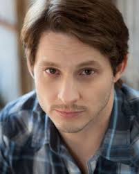 Актёры, режиссер и создатели фильма Strix (2021)