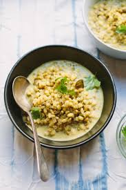 Pin On My Darling Lemon Thyme