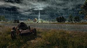 After that check your pubg game for the uc. Pubg Mods The 8 Mods We Want In Battlegrounds